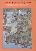 Cover of: Welsh folk tales by Robin Gwyndaf