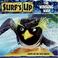 Cover of: Surf's Up