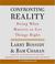 Cover of: Confronting Reality