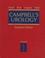 Cover of: Campbells Urology Volume 2
