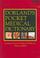 Cover of: Dorland's Pocket Medical Dictionary CD-ROM PDA Software, Version 2