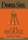 Cover of: The House