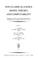 Cover of: Non-classical logics, model theory, and computability