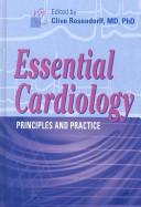 Cover of: Essential Cardiology by Clive Rosendorff