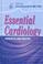 Cover of: Essential Cardiology