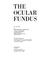 Cover of: Ocular Fundus