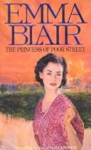 Cover of: Princess of Poor Street by Emma Blair