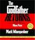 Cover of: The Godfather Returns