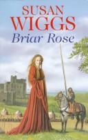 Cover of: Briar Rose by 