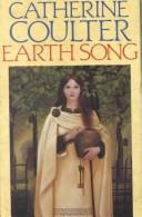 Cover of: Earth Song