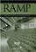 Cover of: RAMP: RISK ANALYSIS AND MANAGEMENT FOR PROJECTS: A STRATEGIC FRAMEWORK FOR MANAGING PROJECT RISK AND ITS...