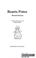 Cover of: Beatrix Potter ebooks