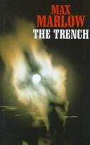 Cover of: The Trench