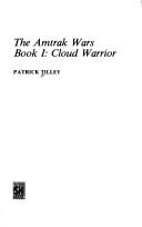 Cloud Warrior by Patrick Tilley