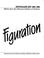 Cover of: Field to figuration