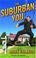 Cover of: The Suburban You