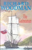 Cover of: The Guineaman (Kite)