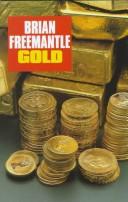 Cover of: Gold