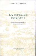 Cover of: La infelice dorotea