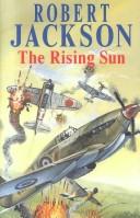 Cover of: The Rising Sun (Secret Squadron)