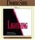 Cover of: Lightning (Danielle Steel)