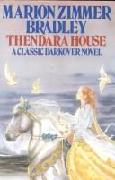 Cover of: Thendara House by 