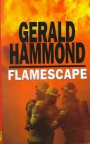 Cover of: Flamescape