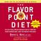 Cover of: The Flavor Point Diet