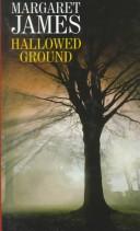 Cover of: Hallowed Ground