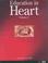 Cover of: Education in Heart