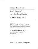 Cover of: Angiography