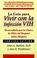 Cover of: Guía para vivir con la infacción VIH