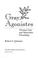 Cover of: Gray Agonistes