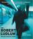 Cover of: The Robert Ludlum Value Collection