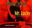 Cover of: Mr. Lucky