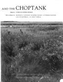 Cover of: Between the Nanticoke and the Choptank by edited by Christopher Weeks ; with contributions by Michael O. Bourne ... [et al.].