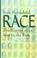 Cover of: Race