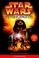 Cover of: Star Wars, Episode III - Revenge of the Sith