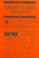 Cover of: Ontario Legal Directory 2006
