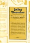 Selling themselves by Russell T. Johnston