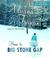 Cover of: Home to Big Stone Gap