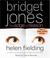 Cover of: Bridget Jones