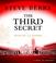Cover of: The Third Secret