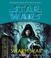 Cover of: The Swarm War (Star Wars: The Dark Nest, Book 3)