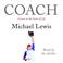 Cover of: Coach