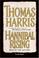 Cover of: Hannibal Rising