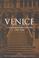 Cover of: Venice: A Documentary History, 1450-1630 (RSART: Renaissance Society of America Reprint Text Series)