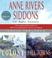 Cover of: Anne Rivers Siddons CD Audio Treasury Low Price