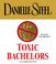 Cover of: Toxic Bachelors
