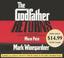 Cover of: The Godfather Returns